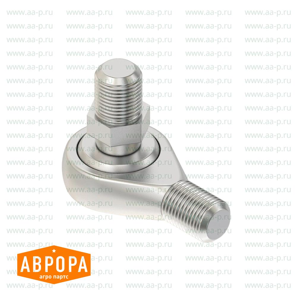 AL81421 КОНЕЦ  ТЯГИ
